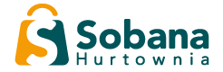 Hurtowania Sobana