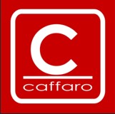 Caffaro