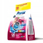 PROSZEK_DO_PRANIA_PUROX_KOLOR_9_2KG_120_PRAN_COLOR_PERFUMOWANY
