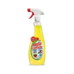 uniwersalny-odtluszczacz-meglio-lemon-750-ml