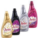 Perlux Płukanie