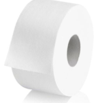 T100 papier toaletowy
