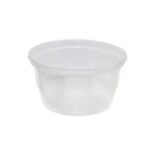 pojemnik easy handle 460/570ml