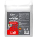 LIQUID SOAP 5l