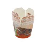 box 750ml smacznego