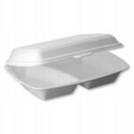 box styropian