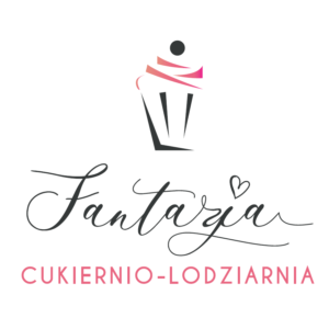 cukiernia fantazja