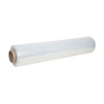 folia stretch