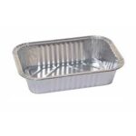 foremki aluminiowe