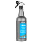 glass 1L