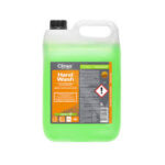 handwash 5L