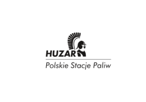 huzar