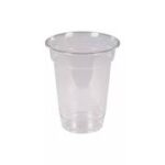 kubek do lodów 300_430 ml