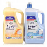 lenory