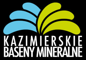 logo-kazimierskie-baseny-mineralne