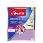 ścierka vileda actifibre