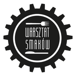 warsztat smaków logo