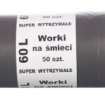 worki 60 sw