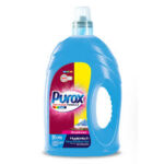 żel do prania purox kolor
