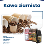 KAWA