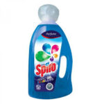 SPIRO 3,15 l color