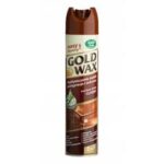 gold wax 300ml