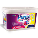 purox color a20